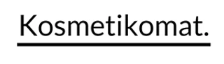 Kosmetikomat