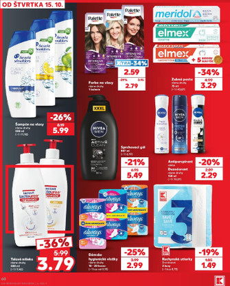Kaufland
