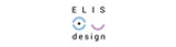 Elisdesign