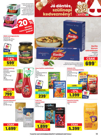 SPAR