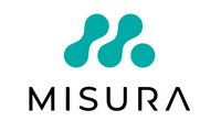 Cashback MISURA