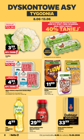 Netto