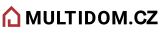 Multidom