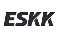 ESKK