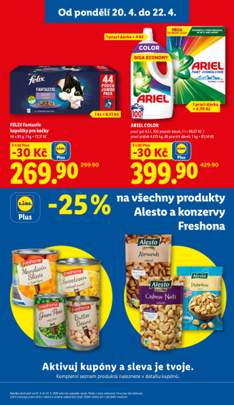 Lidl.cz