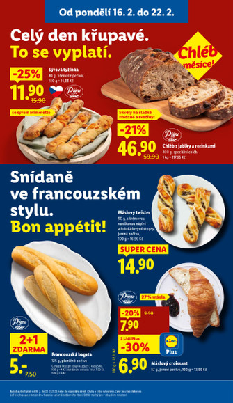 Lidl.cz