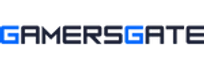 GamersGate