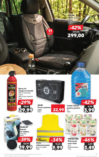 Kaufland
