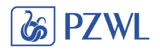 PZWL