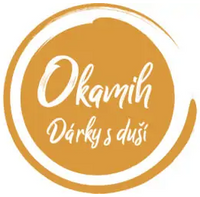 Okamih