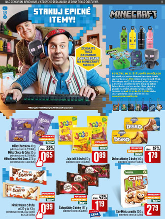 COOP Jednota