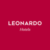 Leonardo Hotels kuponima za popust