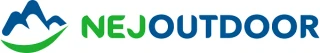 Nejoutdoor