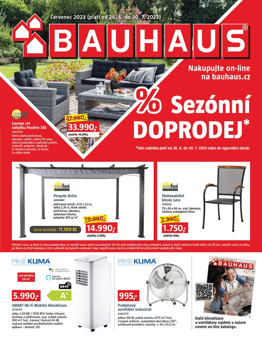 Bauhaus