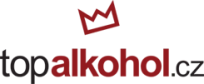Top alkohol