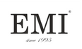 Emi