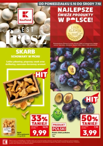 Kaufland