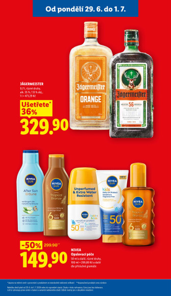 Lidl.cz
