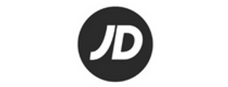 JD Sports