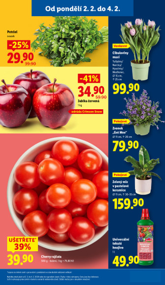 Lidl.cz