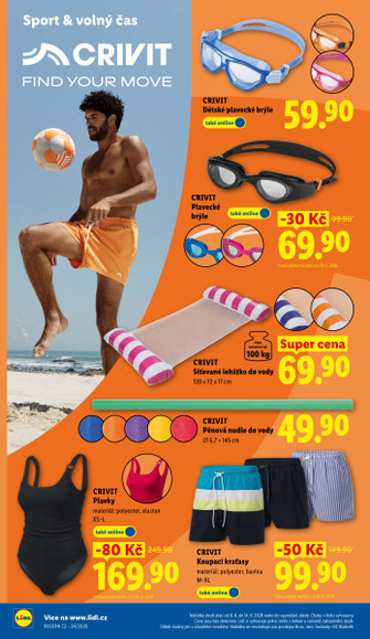 Lidl.cz