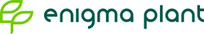 Enigma Plant