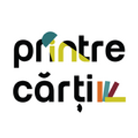 Cashback PrintreCarti