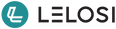 Lelosi