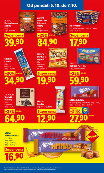 Lidl.cz