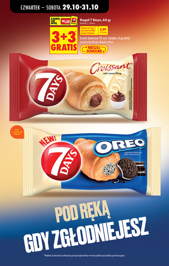 Biedronka