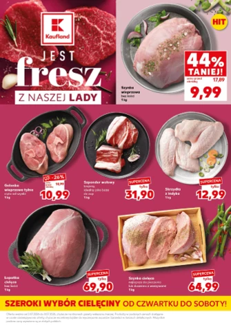Kaufland