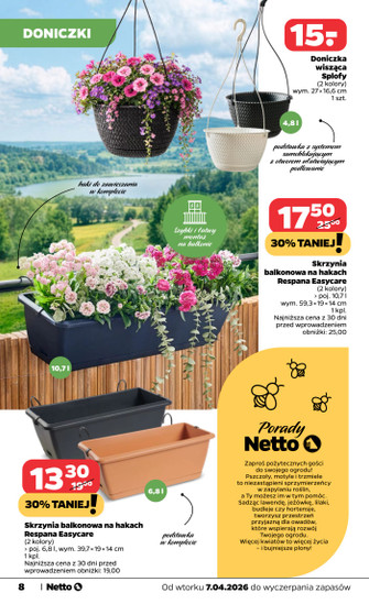 Netto