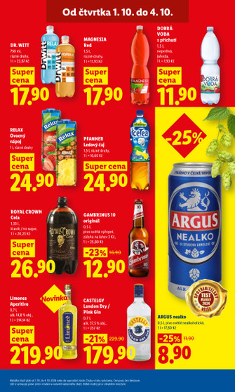 Lidl.cz