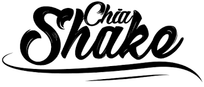 Chia Shake