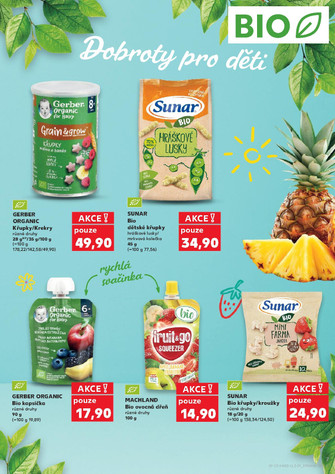 Kaufland