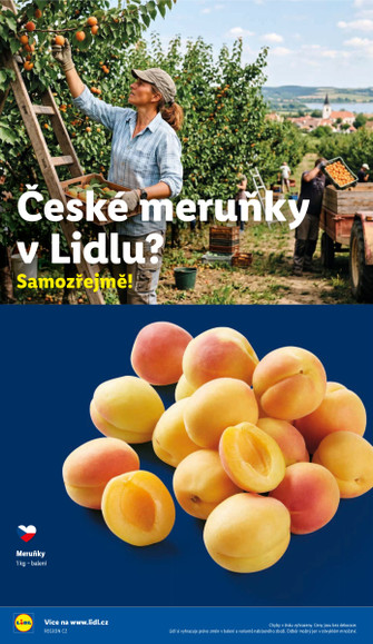 Lidl.cz