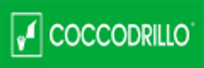 Coccodrillo