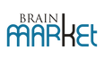 BrainMarket