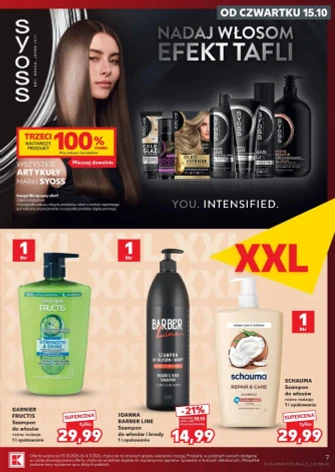 Kaufland
