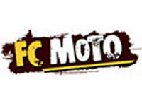 FC-Moto