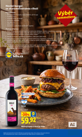 Lidl.cz