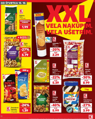 Kaufland