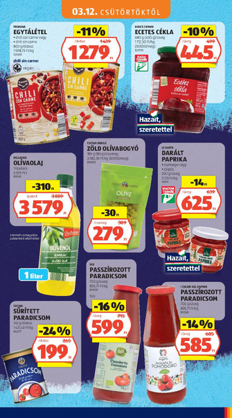 Aldi