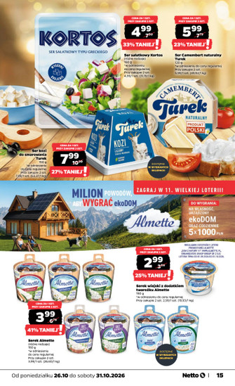 Netto