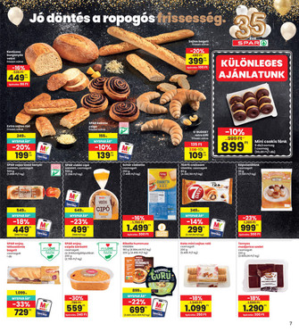 SPAR