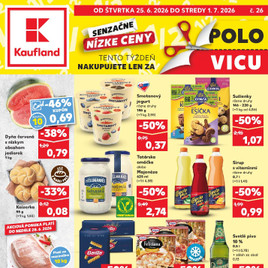 Kaufland