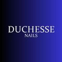 DuchesseNails