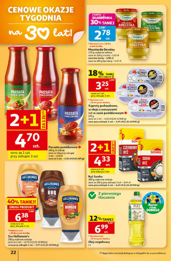 Auchan