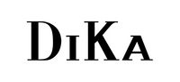 Dika