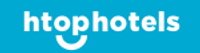 hTopHotels